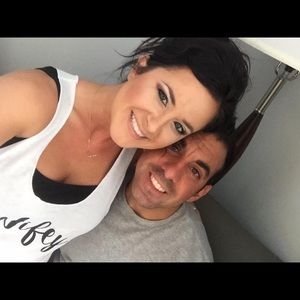 Meet your Posher, Frank